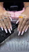 nails.by.natashi Altpins Profile Picture