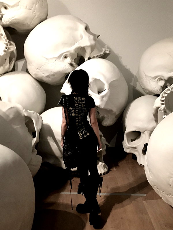 so33w.rin instagram image archive image