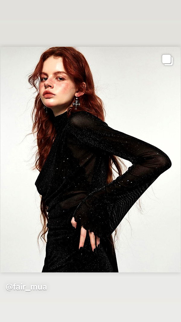 fair_mua archive image