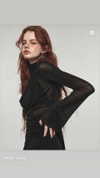 fair_mua Altpins Profile Picture