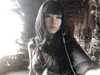 biohazard.g1rl Altpins Profile Picture