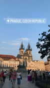 analuvillarreal Altpins Profile Picture