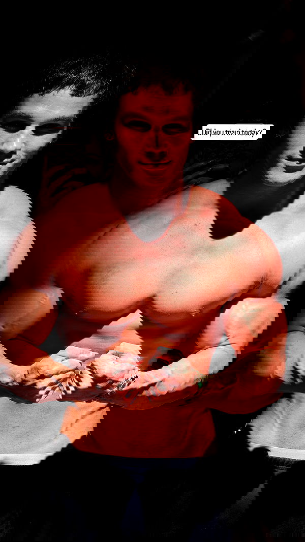 smillsap02 smillsap02 archive image