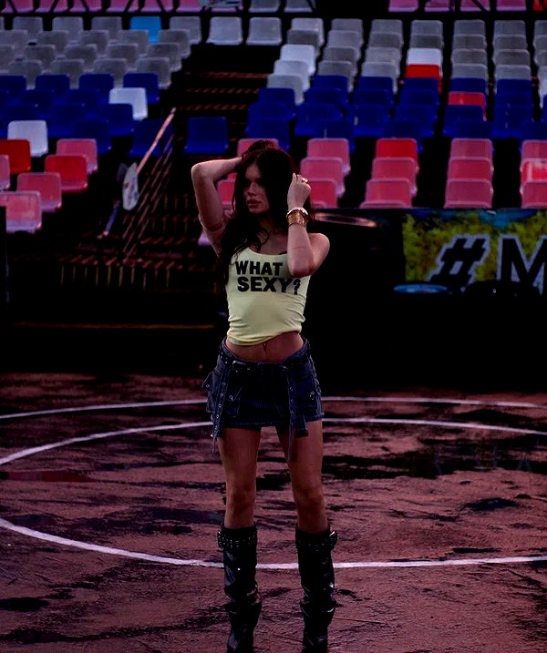 kira.timraleeva instagram image archive image