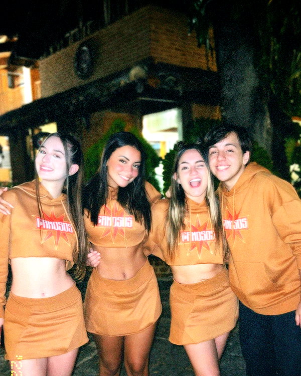 gabimfmoura instagram image archive image