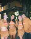 gabimfmoura Altpins Profile Picture