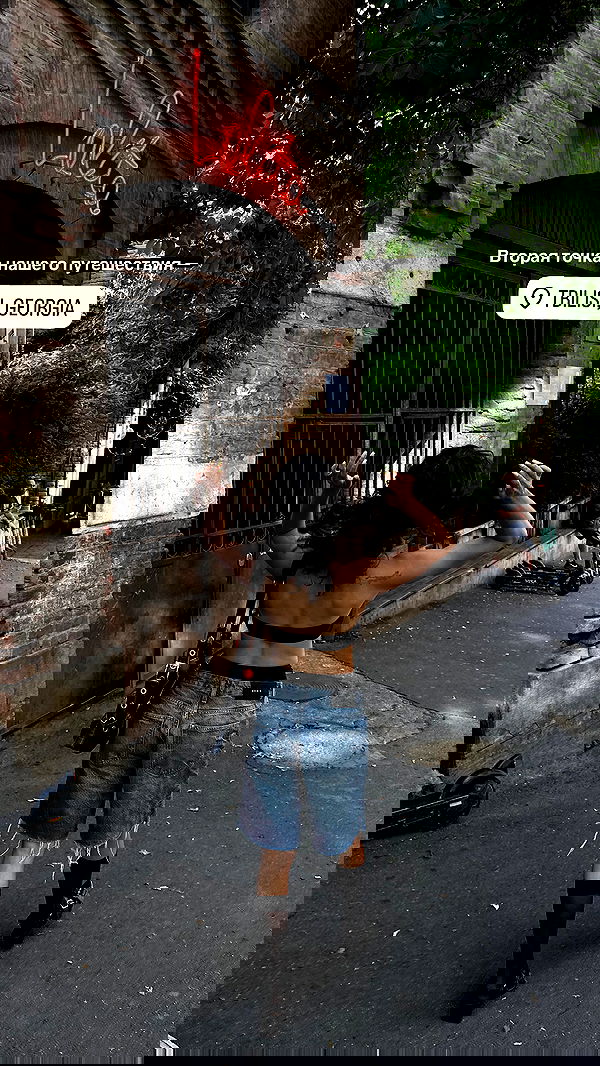 kkulakovaa image ~ Altpins