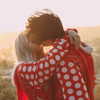 ellianawalmsley Altpins Profile Picture