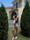quenhi.phamm Altpins Profile Picture
