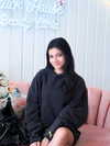 ratusfy_ Altpins Profile Picture