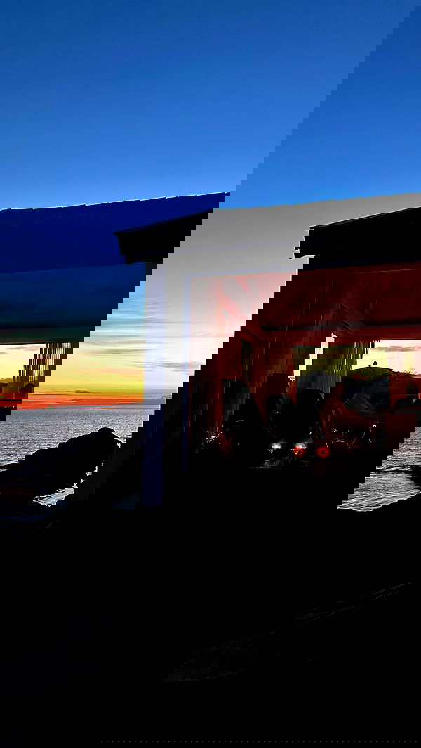 taylor.creeden taylor.creeden archive image