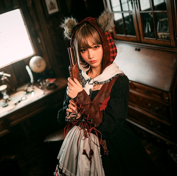 rakukoo instagram image archive image