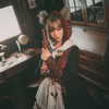 rakukoo Altpins Profile Picture