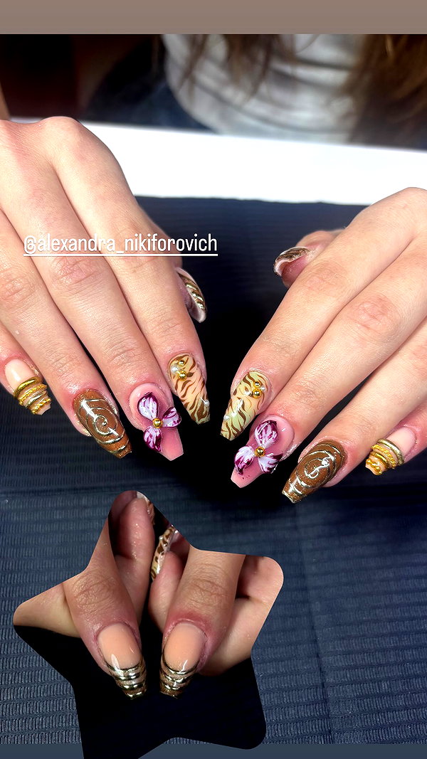 nails.by.natashi nails.by.natashi archive image