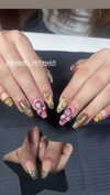 nails.by.natashi Altpins Profile Picture
