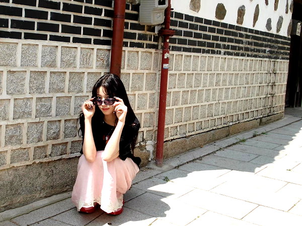 zuhazana instagram image archive image