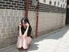 zuhazana Altpins Profile Picture