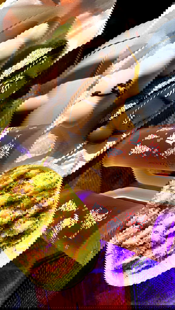 manjolamuriqi manjolamuriqi archive image