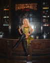 xtina Altpins Profile Picture