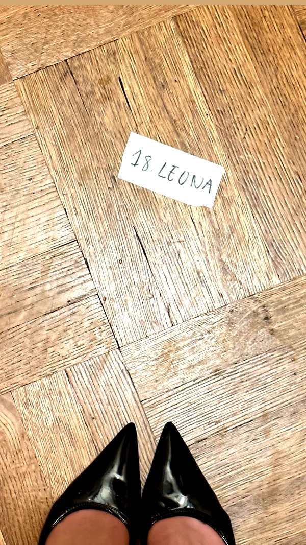 leonanaomii instagram image archive image