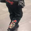 mariagabrielasantos Altpins Profile Picture