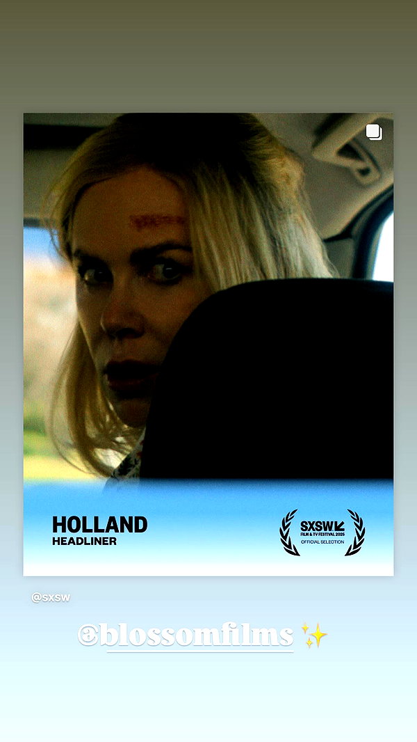 nicolekidman nicolekidman archive image