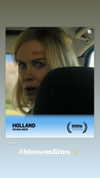 nicolekidman Altpins Profile Picture
