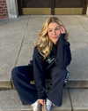 biancanataliie Altpins Profile Picture