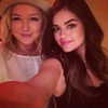 lucyhale Altpins Profile Picture