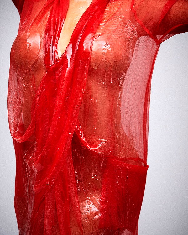xtina instagram image archive image