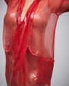 xtina Altpins Profile Picture