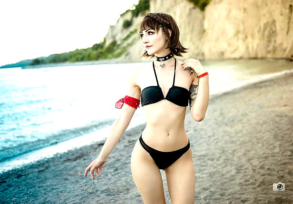 luxlo.xo instagram image archive image
