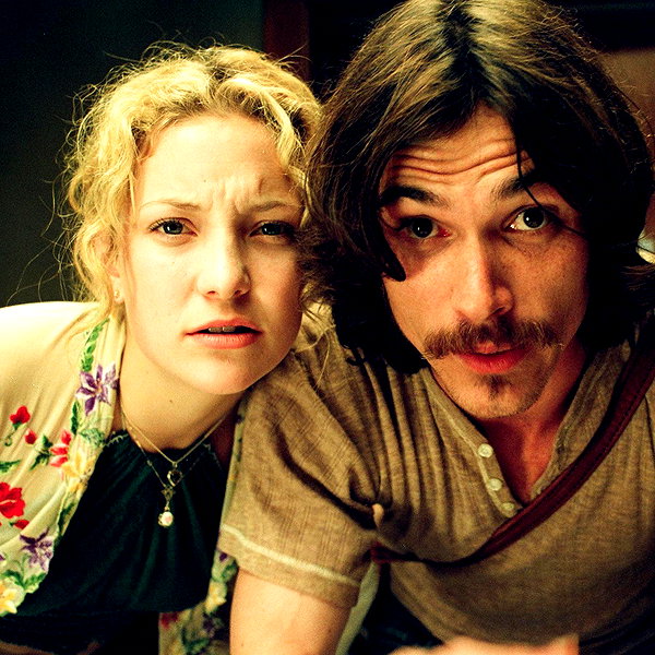 katehudson instagram image archive image