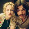 katehudson Altpins Profile Picture