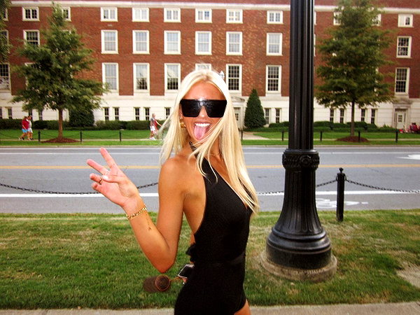 marissaayerss instagram image archive image