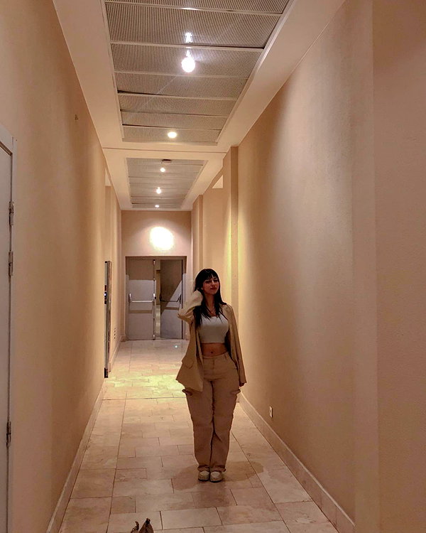 toutitune instagram image archive image