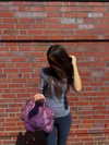 marlene_808 Altpins Profile Picture