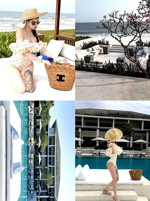 lyhythuedoxinh instagram image archive image