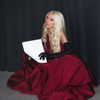 xtina Altpins Profile Picture