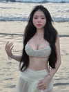 lyhythuedoxinh Altpins Profile Picture
