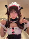 fatalevie Altpins Profile Picture