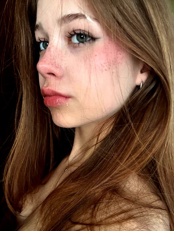 ameeaaep instagram image archive image
