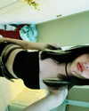 luvstuff3r Altpins Profile Picture