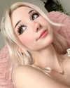 danielle.mercedie Altpins Profile Picture