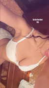 neiimaaa Altpins Profile Picture