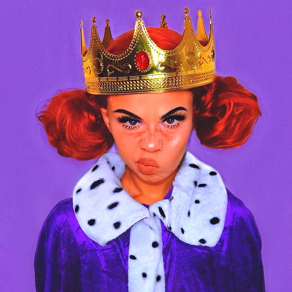 snitchery instagram image archive image