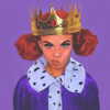 snitchery Altpins Profile Picture