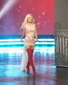 xtina Altpins Profile Picture