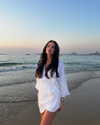 zoeliss Altpins Profile Picture