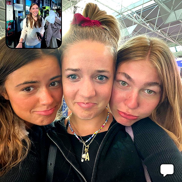 isabella.lauren instagram image archive image